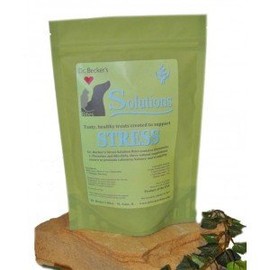 Dr. Becker's Stress Solution Bites