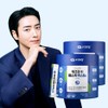From Bio Stomach Health Mastic Max B6 100 sachets x