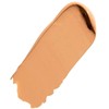 endota Tinted Moisturiser 50ml (Various Shades), Nourish 004