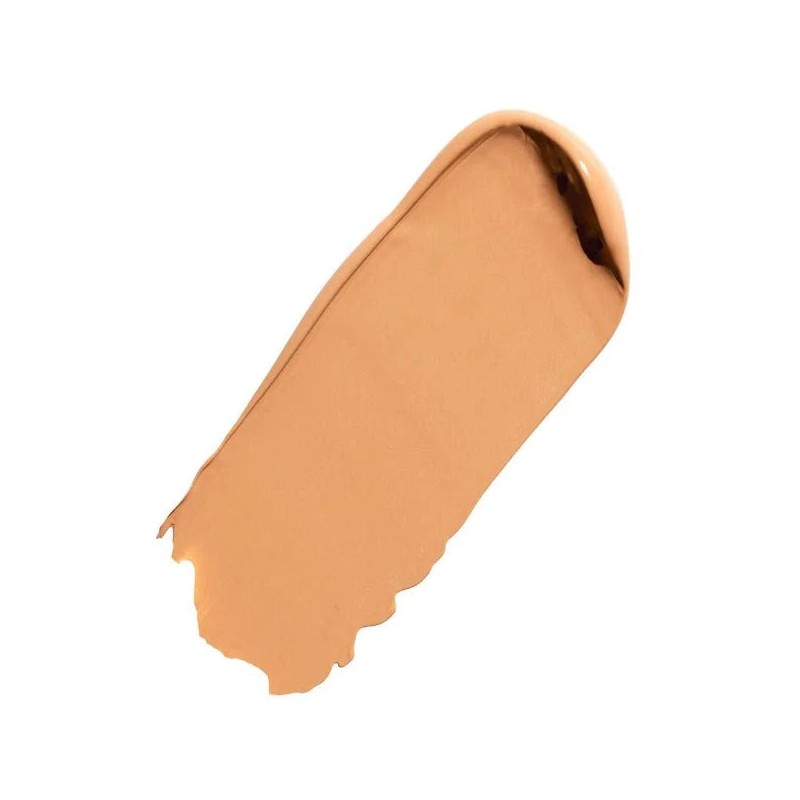 endota Tinted Moisturiser 50ml (Various Shades), Nourish 004