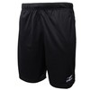 Finta FT5164 O Soccer Futsal Referee Pants, Referee Half Pants