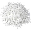 Meister Tile Spacers 5.0 mm – Practical Set of 200