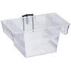 Suisaku Float Box, Others