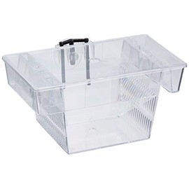 Suisaku Float Box, Others