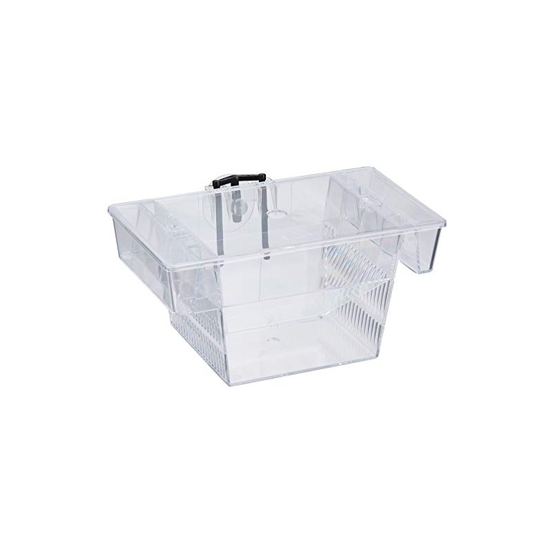 Suisaku Float Box, Others
