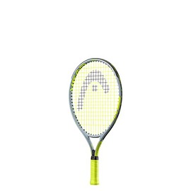 Head extreme 19″ jr 2020