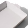 Made In Cookware - Rectangular Baking Dish - White -