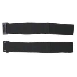 Lacunar Stopper [Only from the knee to the bottom]