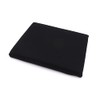 BRIDE P42AC2 Optional Parts for Seat [Seat Cushion] Black