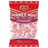 KC Dinner Mints (Pack of 4 X 3.52oz)