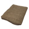 Nutley's Small 8.9oz Hessian Sack 20 x 30cm (pack of