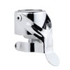 Champagne Stopper Made in Italy Waf Patent