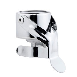 Champagne Stopper Made in Italy Waf Patent