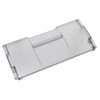 Reliapart Compatible C00867960 for Blomberg FNM1541i; for Lamona HJA6750 Freezer