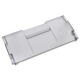 Reliapart Compatible C00867960 for Blomberg FNM1541i; for Lamona HJA6750 Freezer Basket Front Flap