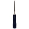 Irwin Marples M444 Blue Chip B/E Chisel 1 In