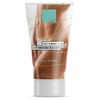 Cerapil Autobronceador Cara & Cuerpo - 150 ml