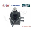 LLD_TK Fuel Pump for Honda Outboard 25HP 30HP 40HP 50HP