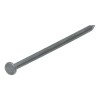 Clavo Estandard, 2-1/2'', Con Cabeza, Bolsa 1 Kg Fiero 45022