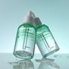 Jumiso Dipanthenol Barrier Soothing Serum 70ml, 1 piece / 디판테놀