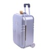 Creative Money Box Mini Small Trolley Luggage Piggy Bank, Modern