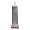 Gorilla Clear Grip Waterproof Contact Adhesive, , 3 Ounce, Clear,