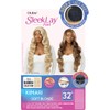 Outre Lace Front Wig - Sleeklay Part - Deep C