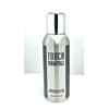Grigio PerlaTouch deodorant parfume spray 5 oz/150 ml NEW