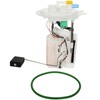 Electric Fuel Pump Assembly Module FG2726 Fit for Nissan Altima