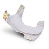 A toddler thing Ultra Diaper with 1 Heavy Wetter Insert