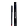 Bobbi Brown Lip Pencil - Red 34 (.04 Oz/1.15g)