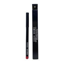 Bobbi Brown Lip Pencil - Red 34 (.04 Oz/1.15g)