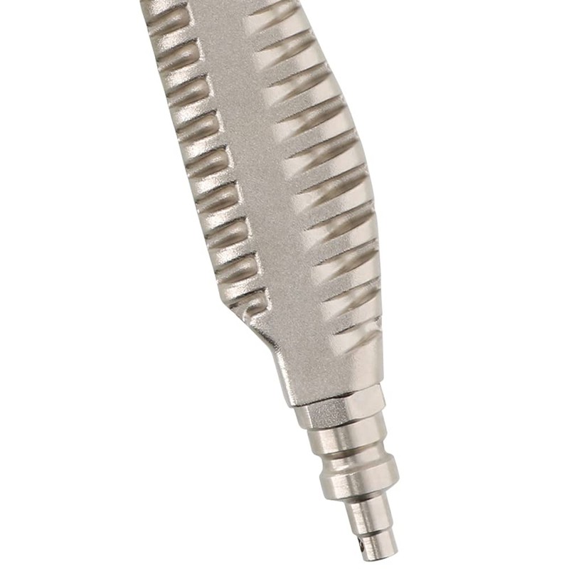 Takagi Earth Man High Pressure Air Duster HAD-1