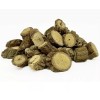 Alfabel PALO GUACO 3 lbs Hierbas Mikania glomerata Mikania cordifolia Herbs