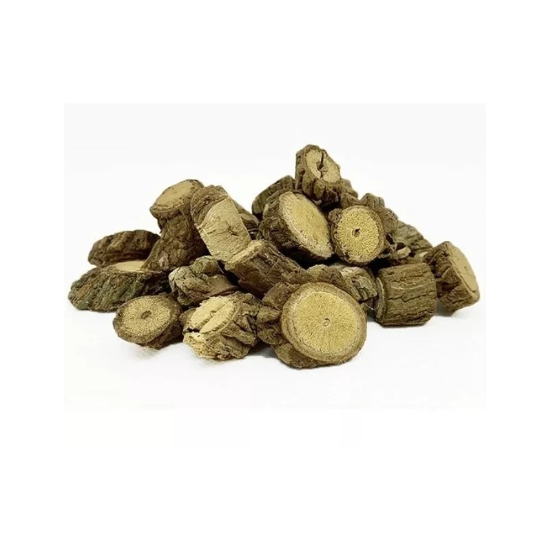 Alfabel PALO GUACO 3 lbs Hierbas Mikania glomerata Mikania cordifolia Herbs
