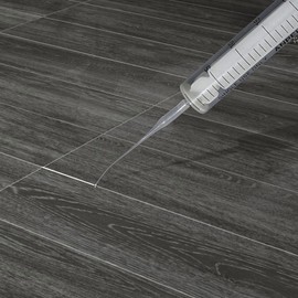 Bonsicoky 200Pcs Micro CA Glue Tips, Precision CA Applicator Tips Extender for DIY, Crafting, Lab Dispensing, Adhesive Dispensers, Used for Bottles with Nozzle