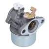 799869 Lawnmower Carburetor Replace 792253 497586 499059 Pressure Washer for