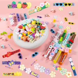 ZLLZPZD Cheer Clothes Pins Kit Volleyball Clips 80 Colored Wooden Spirit Clips with 180PCS Decorative Cheer Pins Accessories Gifts Bulk Decorations for Team Cheerleaders Backpacks