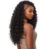 MULTI PACK DEALS! Sensationnel Synthetic Hair Crochet Braids Lulutress Deep