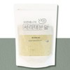 VDG Black Soybean Powder 300g