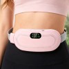Cinturon Eléctrico Bolsa Termica Para Colicos Menstruales NINOLAND