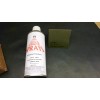 Gillespie Military Spray Paint 34086 flat Olive Drab Current issue