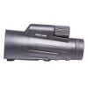 Firefield Siege 10x50 Monocular