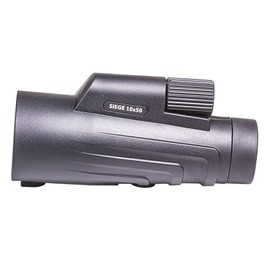 Firefield Siege 10x50 Monocular