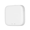 Fingerbot Bridge BT Smart Gateway Hub Wireless HomeHub Intelligent Gateway