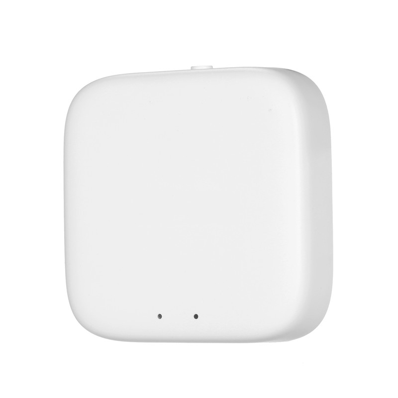 Fingerbot Bridge BT Smart Gateway Hub Wireless HomeHub Intelligent Gateway