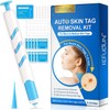 Plasma Pen Fibroblast Pen 9 intensidades Inalambrico
