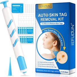 Plasma Pen Fibroblast Pen 9 intensidades Inalambrico