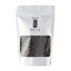 차전자피환 500g 대용량 Psyllium Husk Powder 500g Bulk