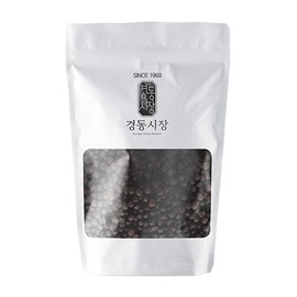 차전자피환 500g 대용량 Psyllium Husk Powder 500g Bulk